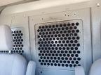 2016 Ford Transit T-150 на продаже в Sun Valley, CA - Normal Wear