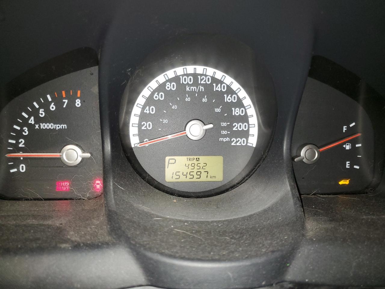 2009 Kia Sportage Lx VIN: KNDJE723897595559 Lot: 94184245