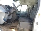 2018 Ford Transit T-350 zu verkaufen in Ellenwood, GA - Water/Flood