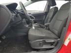 2020 VOLKSWAGEN GOLF  à vendre chez Copart NS - HALIFAX