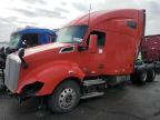 2019 Kenworth Construction T680 للبيع في Pasco، WA - All Over