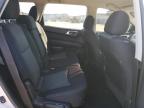 2020 Nissan Pathfinder S for Sale in Conway, AR - Front End