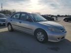 2004 Honda Civic Dx Vp for Sale in Lebanon, TN - Minor Dent/Scratches