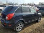 Cahokia Heights, IL에서 판매 중인 2014 Chevrolet Captiva Ltz - Front End