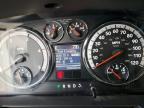 2012 Dodge Ram 3500 Laramie na sprzedaż w Harleyville, SC - Front End