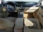 2013 Lexus Es 350 на продаже в Florence, MS - Front End