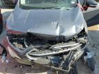 2018 Ford Ecosport Se na sprzedaż w Bridgeton, MO - Front End