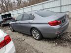 2014 Bmw 528 I продається в Bridgeton, MO - Front End