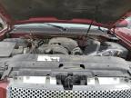2011 Gmc Yukon Slt en Venta en Bridgeton, MO - All Over