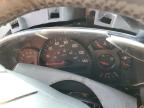 2006 Nissan Titan Xe   за продажба в Oklahoma City, OK - All Over