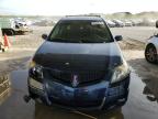 2003 Pontiac Vibe  за продажба в West Palm Beach, FL - Front End