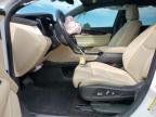 2017 Cadillac Xt5 Luxury de vânzare în Longview, TX - Front End