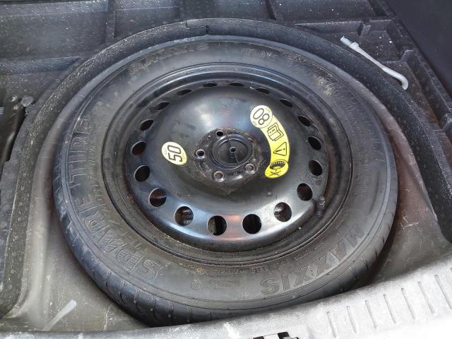 2019 FORD KUGA 1.5 ECOBOOST TITANIUM EDITION 5DR 2WD