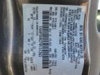 2007 Ford Focus Zx4 for Sale in Bridgeton, MO - Front End