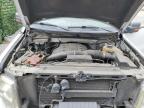 2012 Ford F150 Supercrew на продаже в Orlando, FL - Rear End