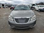 2012 Chrysler 200 Touring for Sale in Lebanon, TN - Top/Roof