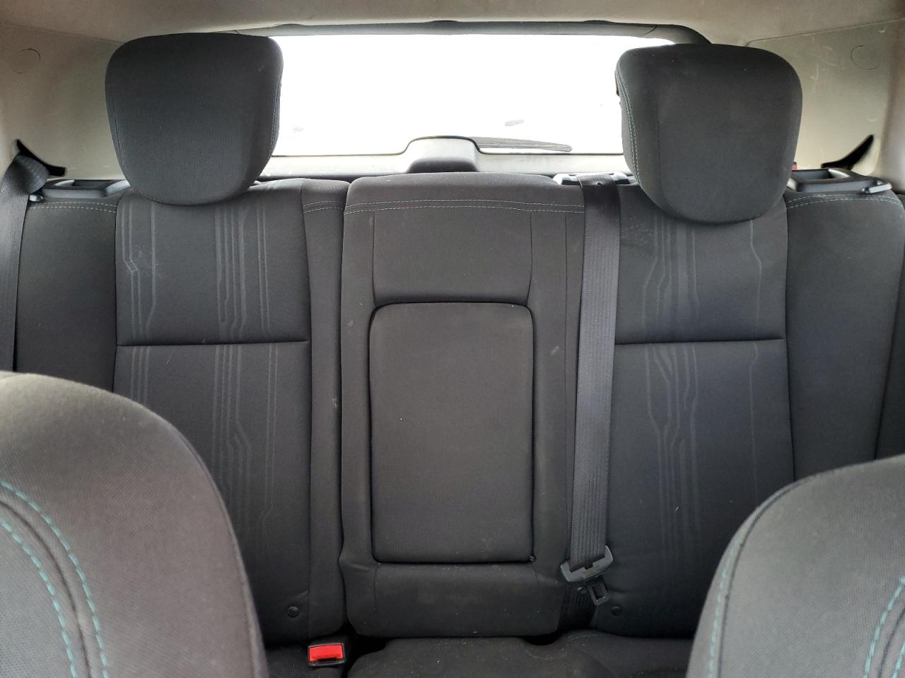 2016 Chevrolet Trax 1Lt VIN: 3GNCJPSB5GL223379 Lot: 42175024