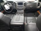 2019 Chevrolet Silverado K2500 High Country zu verkaufen in Appleton, WI - All Over