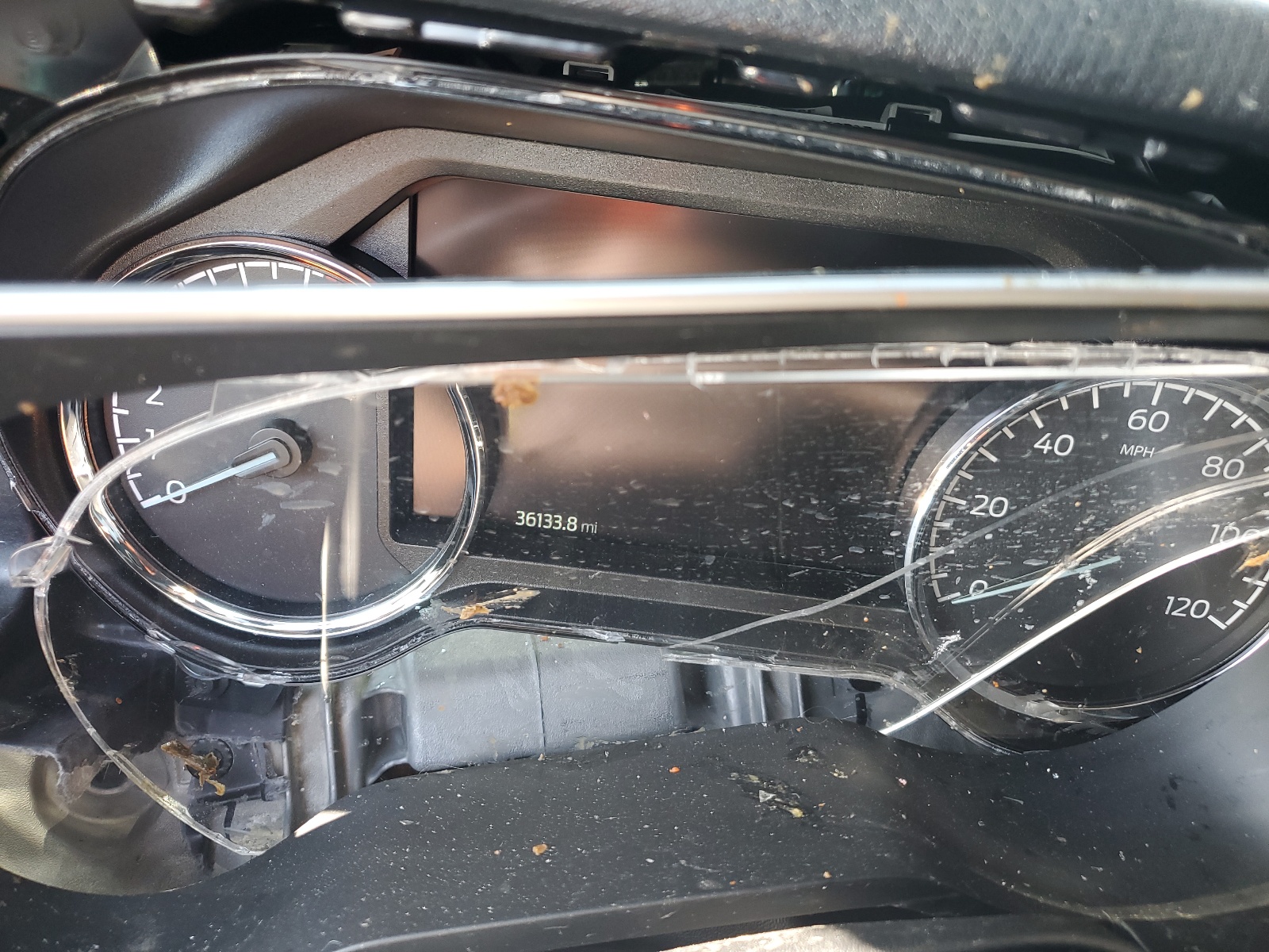 1FTEW1CP8NFB20863 2022 Ford F150 Supercrew