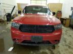 2015 Dodge Durango R/ за продажба в Ham Lake, MN - Vandalism