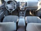2012 Hyundai Santa Fe Gls продається в Hillsborough, NJ - Minor Dent/Scratches