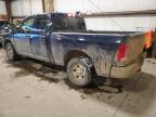 2018 RAM 1500 ST for sale at Copart AB - EDMONTON