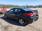 2013 Hyundai Elantra Gls for Sale in Charles City, VA - Rear End