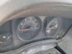 2014 Jeep Patriot Sport   იყიდება Bridgeton-ში, MO - Rollover
