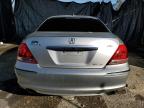 2005 Acura Rl  продається в Midway, FL - Front End