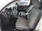 2018 Toyota Tacoma Access Cab იყიდება Orlando-ში, FL - Stripped