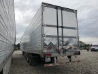 2014 Utility Reefer 53' zu verkaufen in Florence, MS - Side