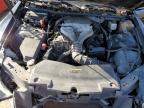 2009 Cadillac Sts  for Sale in Chicago Heights, IL - Front End