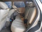 2006 Nissan Murano Sl იყიდება Midway-ში, FL - Minor Dent/Scratches