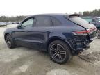 2021 Porsche Macan  للبيع في Ellenwood، GA - Rear End