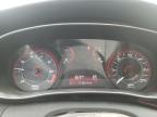 2013 Dodge Dart Sxt продається в Dyer, IN - Normal Wear