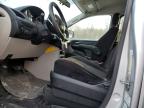 2012 DODGE GRAND CARAVAN SE for sale at Copart ON - COOKSTOWN