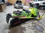 2015 Ski Doo Freeride for Sale in Kincheloe, MI - Mechanical