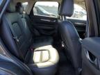 2017 Mazda Cx-5 Grand Touring for Sale in Ham Lake, MN - Front End