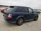 Grand Prairie, TX에서 판매 중인 2011 Land Rover Range Rover Sport Hse - Normal Wear