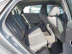 2022 Hyundai Elantra Sel for Sale in Louisville, KY - Front End