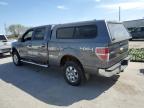 2011 Ford F150 Supercrew zu verkaufen in Orlando, FL - Front End