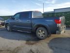 2008 Toyota Tundra Crewmax Limited zu verkaufen in Orlando, FL - Minor Dent/Scratches