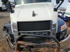 2020 Mack Anthem  for Sale in Mocksville, NC - Front End