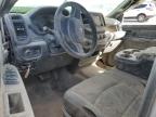 2022 RAM 3500 TRADESMAN   for sale at Copart TX - ANDREWS