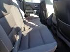 2014 Chevrolet Silverado K1500 Lt zu verkaufen in Rocky View County, AB - Side