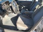 2004 Honda Civic Dx Vp for Sale in Lebanon, TN - Minor Dent/Scratches