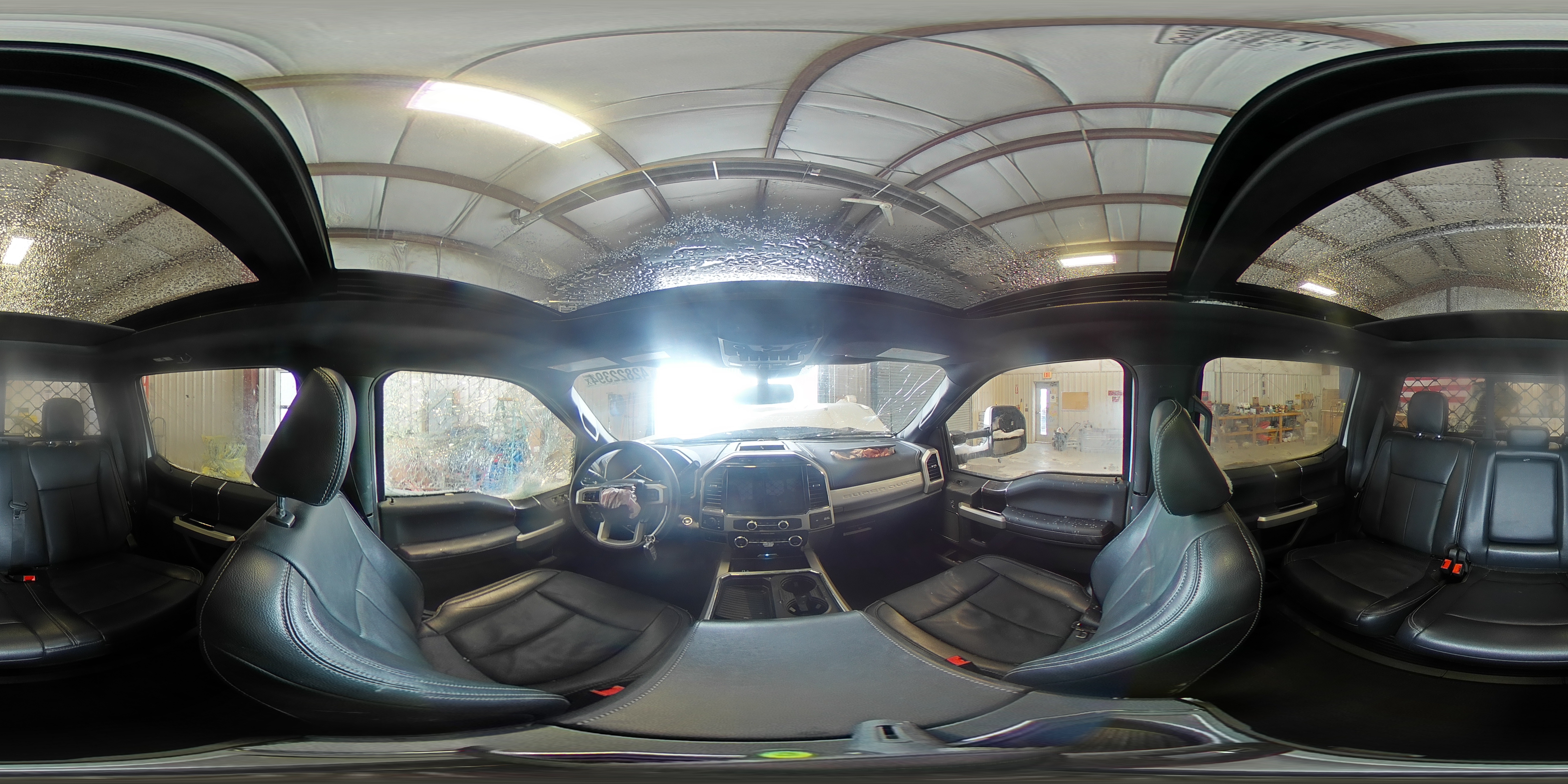 2022 Ford F350 Super Duty VIN: 1FT8W3BT0NEE73031 Lot: 42822394