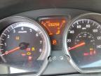 2013 Nissan Versa S на продаже в Phoenix, AZ - Front End