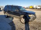 2007 Ford Escape Xls de vânzare în Kansas City, KS - Front End