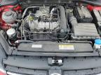 2020 VOLKSWAGEN GOLF  à vendre chez Copart NS - HALIFAX